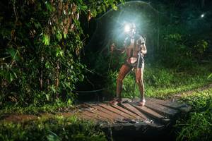 BIB: 
                            <button type="button" onclick="openModal(26200347)" class="btn btn-primary btn-sm float-right btn-popup" data-toggle="modal" data-target=".modal-high-quality">
                        <i class="fas fa-shopping-cart"></i> Add to Cart
                    </button>
                                            <button type="button" onclick="isThisMe(26200347, true)" class="btn btn-success btn-sm float-right btn-popup btn-isme hidden" data-toggle="tooltip" data-placement="bottom" title="นี่คือรูปของคุณใช่ไหม คลิกที่นี่เพื่อเอาเข้าอัลบั้ม">
                        <i class="fas fa-plus"></i> Add to album
                    </button>
                    <button type="button" onclick="isThisMe(26200347, false)" class="btn btn-warning btn-sm float-right btn-popup btn-isnotme hidden">
                        <i class="fas fa-ban"></i> Remove from album
                    </button>