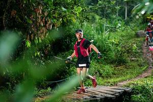 BIB: 
                            <button type="button" onclick="openModal(26200320)" class="btn btn-primary btn-sm float-right btn-popup" data-toggle="modal" data-target=".modal-high-quality">
                        <i class="fas fa-shopping-cart"></i> Add to Cart
                    </button>
                                            <button type="button" onclick="isThisMe(26200320, true)" class="btn btn-success btn-sm float-right btn-popup btn-isme hidden" data-toggle="tooltip" data-placement="bottom" title="นี่คือรูปของคุณใช่ไหม คลิกที่นี่เพื่อเอาเข้าอัลบั้ม">
                        <i class="fas fa-plus"></i> Add to album
                    </button>
                    <button type="button" onclick="isThisMe(26200320, false)" class="btn btn-warning btn-sm float-right btn-popup btn-isnotme hidden">
                        <i class="fas fa-ban"></i> Remove from album
                    </button>