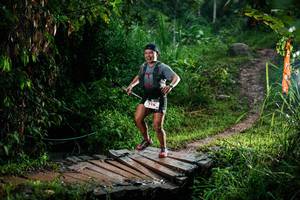 BIB: 
                            <button type="button" onclick="openModal(26200447)" class="btn btn-primary btn-sm float-right btn-popup" data-toggle="modal" data-target=".modal-high-quality">
                        <i class="fas fa-shopping-cart"></i> Add to Cart
                    </button>
                                            <button type="button" onclick="isThisMe(26200447, true)" class="btn btn-success btn-sm float-right btn-popup btn-isme hidden" data-toggle="tooltip" data-placement="bottom" title="นี่คือรูปของคุณใช่ไหม คลิกที่นี่เพื่อเอาเข้าอัลบั้ม">
                        <i class="fas fa-plus"></i> Add to album
                    </button>
                    <button type="button" onclick="isThisMe(26200447, false)" class="btn btn-warning btn-sm float-right btn-popup btn-isnotme hidden">
                        <i class="fas fa-ban"></i> Remove from album
                    </button>