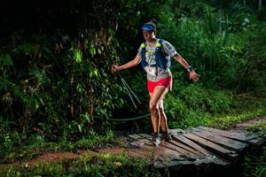 BIB: 
                            <button type="button" onclick="openModal(26200500)" class="btn btn-primary btn-sm float-right btn-popup" data-toggle="modal" data-target=".modal-high-quality">
                        <i class="fas fa-shopping-cart"></i> Add to Cart
                    </button>
                                            <button type="button" onclick="isThisMe(26200500, true)" class="btn btn-success btn-sm float-right btn-popup btn-isme hidden" data-toggle="tooltip" data-placement="bottom" title="นี่คือรูปของคุณใช่ไหม คลิกที่นี่เพื่อเอาเข้าอัลบั้ม">
                        <i class="fas fa-plus"></i> Add to album
                    </button>
                    <button type="button" onclick="isThisMe(26200500, false)" class="btn btn-warning btn-sm float-right btn-popup btn-isnotme hidden">
                        <i class="fas fa-ban"></i> Remove from album
                    </button>