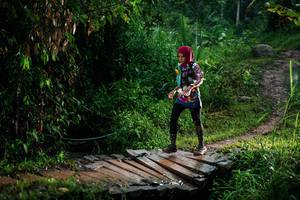 BIB: 
                            <button type="button" onclick="openModal(26200454)" class="btn btn-primary btn-sm float-right btn-popup" data-toggle="modal" data-target=".modal-high-quality">
                        <i class="fas fa-shopping-cart"></i> Add to Cart
                    </button>
                                            <button type="button" onclick="isThisMe(26200454, true)" class="btn btn-success btn-sm float-right btn-popup btn-isme hidden" data-toggle="tooltip" data-placement="bottom" title="นี่คือรูปของคุณใช่ไหม คลิกที่นี่เพื่อเอาเข้าอัลบั้ม">
                        <i class="fas fa-plus"></i> Add to album
                    </button>
                    <button type="button" onclick="isThisMe(26200454, false)" class="btn btn-warning btn-sm float-right btn-popup btn-isnotme hidden">
                        <i class="fas fa-ban"></i> Remove from album
                    </button>