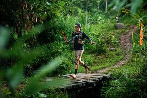 BIB: 
                            <button type="button" onclick="openModal(26200740)" class="btn btn-primary btn-sm float-right btn-popup" data-toggle="modal" data-target=".modal-high-quality">
                        <i class="fas fa-shopping-cart"></i> Add to Cart
                    </button>
                                            <button type="button" onclick="isThisMe(26200740, true)" class="btn btn-success btn-sm float-right btn-popup btn-isme hidden" data-toggle="tooltip" data-placement="bottom" title="นี่คือรูปของคุณใช่ไหม คลิกที่นี่เพื่อเอาเข้าอัลบั้ม">
                        <i class="fas fa-plus"></i> Add to album
                    </button>
                    <button type="button" onclick="isThisMe(26200740, false)" class="btn btn-warning btn-sm float-right btn-popup btn-isnotme hidden">
                        <i class="fas fa-ban"></i> Remove from album
                    </button>