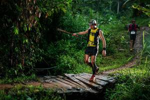 BIB: 
                            <button type="button" onclick="openModal(26200514)" class="btn btn-primary btn-sm float-right btn-popup" data-toggle="modal" data-target=".modal-high-quality">
                        <i class="fas fa-shopping-cart"></i> Add to Cart
                    </button>
                                            <button type="button" onclick="isThisMe(26200514, true)" class="btn btn-success btn-sm float-right btn-popup btn-isme hidden" data-toggle="tooltip" data-placement="bottom" title="นี่คือรูปของคุณใช่ไหม คลิกที่นี่เพื่อเอาเข้าอัลบั้ม">
                        <i class="fas fa-plus"></i> Add to album
                    </button>
                    <button type="button" onclick="isThisMe(26200514, false)" class="btn btn-warning btn-sm float-right btn-popup btn-isnotme hidden">
                        <i class="fas fa-ban"></i> Remove from album
                    </button>