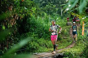 BIB: 
                            <button type="button" onclick="openModal(26200334)" class="btn btn-primary btn-sm float-right btn-popup" data-toggle="modal" data-target=".modal-high-quality">
                        <i class="fas fa-shopping-cart"></i> Add to Cart
                    </button>
                                            <button type="button" onclick="isThisMe(26200334, true)" class="btn btn-success btn-sm float-right btn-popup btn-isme hidden" data-toggle="tooltip" data-placement="bottom" title="นี่คือรูปของคุณใช่ไหม คลิกที่นี่เพื่อเอาเข้าอัลบั้ม">
                        <i class="fas fa-plus"></i> Add to album
                    </button>
                    <button type="button" onclick="isThisMe(26200334, false)" class="btn btn-warning btn-sm float-right btn-popup btn-isnotme hidden">
                        <i class="fas fa-ban"></i> Remove from album
                    </button>