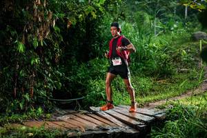 BIB: 
                            <button type="button" onclick="openModal(26200594)" class="btn btn-primary btn-sm float-right btn-popup" data-toggle="modal" data-target=".modal-high-quality">
                        <i class="fas fa-shopping-cart"></i> Add to Cart
                    </button>
                                            <button type="button" onclick="isThisMe(26200594, true)" class="btn btn-success btn-sm float-right btn-popup btn-isme hidden" data-toggle="tooltip" data-placement="bottom" title="นี่คือรูปของคุณใช่ไหม คลิกที่นี่เพื่อเอาเข้าอัลบั้ม">
                        <i class="fas fa-plus"></i> Add to album
                    </button>
                    <button type="button" onclick="isThisMe(26200594, false)" class="btn btn-warning btn-sm float-right btn-popup btn-isnotme hidden">
                        <i class="fas fa-ban"></i> Remove from album
                    </button>