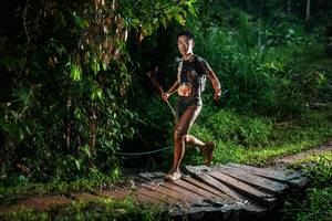 BIB: 
                            <button type="button" onclick="openModal(26200392)" class="btn btn-primary btn-sm float-right btn-popup" data-toggle="modal" data-target=".modal-high-quality">
                        <i class="fas fa-shopping-cart"></i> Add to Cart
                    </button>
                                            <button type="button" onclick="isThisMe(26200392, true)" class="btn btn-success btn-sm float-right btn-popup btn-isme hidden" data-toggle="tooltip" data-placement="bottom" title="นี่คือรูปของคุณใช่ไหม คลิกที่นี่เพื่อเอาเข้าอัลบั้ม">
                        <i class="fas fa-plus"></i> Add to album
                    </button>
                    <button type="button" onclick="isThisMe(26200392, false)" class="btn btn-warning btn-sm float-right btn-popup btn-isnotme hidden">
                        <i class="fas fa-ban"></i> Remove from album
                    </button>