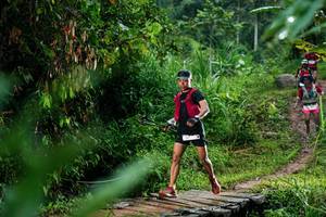 BIB: 
                            <button type="button" onclick="openModal(26200329)" class="btn btn-primary btn-sm float-right btn-popup" data-toggle="modal" data-target=".modal-high-quality">
                        <i class="fas fa-shopping-cart"></i> Add to Cart
                    </button>
                                            <button type="button" onclick="isThisMe(26200329, true)" class="btn btn-success btn-sm float-right btn-popup btn-isme hidden" data-toggle="tooltip" data-placement="bottom" title="นี่คือรูปของคุณใช่ไหม คลิกที่นี่เพื่อเอาเข้าอัลบั้ม">
                        <i class="fas fa-plus"></i> Add to album
                    </button>
                    <button type="button" onclick="isThisMe(26200329, false)" class="btn btn-warning btn-sm float-right btn-popup btn-isnotme hidden">
                        <i class="fas fa-ban"></i> Remove from album
                    </button>