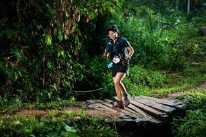 BIB: 
                            <button type="button" onclick="openModal(26200519)" class="btn btn-primary btn-sm float-right btn-popup" data-toggle="modal" data-target=".modal-high-quality">
                        <i class="fas fa-shopping-cart"></i> Add to Cart
                    </button>
                                            <button type="button" onclick="isThisMe(26200519, true)" class="btn btn-success btn-sm float-right btn-popup btn-isme hidden" data-toggle="tooltip" data-placement="bottom" title="นี่คือรูปของคุณใช่ไหม คลิกที่นี่เพื่อเอาเข้าอัลบั้ม">
                        <i class="fas fa-plus"></i> Add to album
                    </button>
                    <button type="button" onclick="isThisMe(26200519, false)" class="btn btn-warning btn-sm float-right btn-popup btn-isnotme hidden">
                        <i class="fas fa-ban"></i> Remove from album
                    </button>