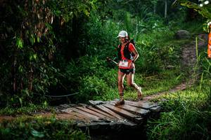 BIB: 
                            <button type="button" onclick="openModal(26200477)" class="btn btn-primary btn-sm float-right btn-popup" data-toggle="modal" data-target=".modal-high-quality">
                        <i class="fas fa-shopping-cart"></i> Add to Cart
                    </button>
                                            <button type="button" onclick="isThisMe(26200477, true)" class="btn btn-success btn-sm float-right btn-popup btn-isme hidden" data-toggle="tooltip" data-placement="bottom" title="นี่คือรูปของคุณใช่ไหม คลิกที่นี่เพื่อเอาเข้าอัลบั้ม">
                        <i class="fas fa-plus"></i> Add to album
                    </button>
                    <button type="button" onclick="isThisMe(26200477, false)" class="btn btn-warning btn-sm float-right btn-popup btn-isnotme hidden">
                        <i class="fas fa-ban"></i> Remove from album
                    </button>