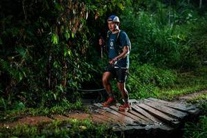 BIB: 
                            <button type="button" onclick="openModal(26200444)" class="btn btn-primary btn-sm float-right btn-popup" data-toggle="modal" data-target=".modal-high-quality">
                        <i class="fas fa-shopping-cart"></i> Add to Cart
                    </button>
                                            <button type="button" onclick="isThisMe(26200444, true)" class="btn btn-success btn-sm float-right btn-popup btn-isme hidden" data-toggle="tooltip" data-placement="bottom" title="นี่คือรูปของคุณใช่ไหม คลิกที่นี่เพื่อเอาเข้าอัลบั้ม">
                        <i class="fas fa-plus"></i> Add to album
                    </button>
                    <button type="button" onclick="isThisMe(26200444, false)" class="btn btn-warning btn-sm float-right btn-popup btn-isnotme hidden">
                        <i class="fas fa-ban"></i> Remove from album
                    </button>