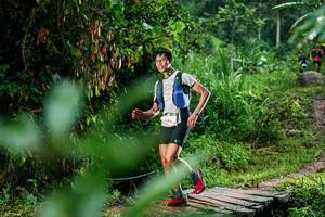 BIB: 
                            <button type="button" onclick="openModal(26200683)" class="btn btn-primary btn-sm float-right btn-popup" data-toggle="modal" data-target=".modal-high-quality">
                        <i class="fas fa-shopping-cart"></i> Add to Cart
                    </button>
                                            <button type="button" onclick="isThisMe(26200683, true)" class="btn btn-success btn-sm float-right btn-popup btn-isme hidden" data-toggle="tooltip" data-placement="bottom" title="นี่คือรูปของคุณใช่ไหม คลิกที่นี่เพื่อเอาเข้าอัลบั้ม">
                        <i class="fas fa-plus"></i> Add to album
                    </button>
                    <button type="button" onclick="isThisMe(26200683, false)" class="btn btn-warning btn-sm float-right btn-popup btn-isnotme hidden">
                        <i class="fas fa-ban"></i> Remove from album
                    </button>