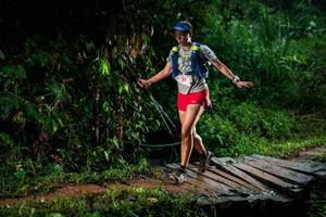 BIB: 
                            <button type="button" onclick="openModal(26200499)" class="btn btn-primary btn-sm float-right btn-popup" data-toggle="modal" data-target=".modal-high-quality">
                        <i class="fas fa-shopping-cart"></i> Add to Cart
                    </button>
                                            <button type="button" onclick="isThisMe(26200499, true)" class="btn btn-success btn-sm float-right btn-popup btn-isme hidden" data-toggle="tooltip" data-placement="bottom" title="นี่คือรูปของคุณใช่ไหม คลิกที่นี่เพื่อเอาเข้าอัลบั้ม">
                        <i class="fas fa-plus"></i> Add to album
                    </button>
                    <button type="button" onclick="isThisMe(26200499, false)" class="btn btn-warning btn-sm float-right btn-popup btn-isnotme hidden">
                        <i class="fas fa-ban"></i> Remove from album
                    </button>