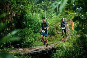 BIB: 
                            <button type="button" onclick="openModal(26200760)" class="btn btn-primary btn-sm float-right btn-popup" data-toggle="modal" data-target=".modal-high-quality">
                        <i class="fas fa-shopping-cart"></i> Add to Cart
                    </button>
                                            <button type="button" onclick="isThisMe(26200760, true)" class="btn btn-success btn-sm float-right btn-popup btn-isme hidden" data-toggle="tooltip" data-placement="bottom" title="นี่คือรูปของคุณใช่ไหม คลิกที่นี่เพื่อเอาเข้าอัลบั้ม">
                        <i class="fas fa-plus"></i> Add to album
                    </button>
                    <button type="button" onclick="isThisMe(26200760, false)" class="btn btn-warning btn-sm float-right btn-popup btn-isnotme hidden">
                        <i class="fas fa-ban"></i> Remove from album
                    </button>