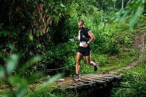 BIB: 
                            <button type="button" onclick="openModal(26200778)" class="btn btn-primary btn-sm float-right btn-popup" data-toggle="modal" data-target=".modal-high-quality">
                        <i class="fas fa-shopping-cart"></i> Add to Cart
                    </button>
                                            <button type="button" onclick="isThisMe(26200778, true)" class="btn btn-success btn-sm float-right btn-popup btn-isme hidden" data-toggle="tooltip" data-placement="bottom" title="นี่คือรูปของคุณใช่ไหม คลิกที่นี่เพื่อเอาเข้าอัลบั้ม">
                        <i class="fas fa-plus"></i> Add to album
                    </button>
                    <button type="button" onclick="isThisMe(26200778, false)" class="btn btn-warning btn-sm float-right btn-popup btn-isnotme hidden">
                        <i class="fas fa-ban"></i> Remove from album
                    </button>