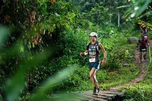 BIB: 
                            <button type="button" onclick="openModal(26200331)" class="btn btn-primary btn-sm float-right btn-popup" data-toggle="modal" data-target=".modal-high-quality">
                        <i class="fas fa-shopping-cart"></i> Add to Cart
                    </button>
                                            <button type="button" onclick="isThisMe(26200331, true)" class="btn btn-success btn-sm float-right btn-popup btn-isme hidden" data-toggle="tooltip" data-placement="bottom" title="นี่คือรูปของคุณใช่ไหม คลิกที่นี่เพื่อเอาเข้าอัลบั้ม">
                        <i class="fas fa-plus"></i> Add to album
                    </button>
                    <button type="button" onclick="isThisMe(26200331, false)" class="btn btn-warning btn-sm float-right btn-popup btn-isnotme hidden">
                        <i class="fas fa-ban"></i> Remove from album
                    </button>