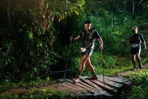 BIB: 
                            <button type="button" onclick="openModal(26200389)" class="btn btn-primary btn-sm float-right btn-popup" data-toggle="modal" data-target=".modal-high-quality">
                        <i class="fas fa-shopping-cart"></i> Add to Cart
                    </button>
                                            <button type="button" onclick="isThisMe(26200389, true)" class="btn btn-success btn-sm float-right btn-popup btn-isme hidden" data-toggle="tooltip" data-placement="bottom" title="นี่คือรูปของคุณใช่ไหม คลิกที่นี่เพื่อเอาเข้าอัลบั้ม">
                        <i class="fas fa-plus"></i> Add to album
                    </button>
                    <button type="button" onclick="isThisMe(26200389, false)" class="btn btn-warning btn-sm float-right btn-popup btn-isnotme hidden">
                        <i class="fas fa-ban"></i> Remove from album
                    </button>