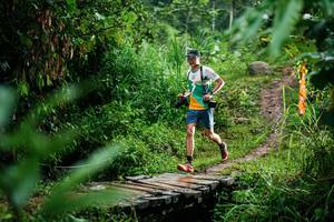 BIB: 
                            <button type="button" onclick="openModal(26200730)" class="btn btn-primary btn-sm float-right btn-popup" data-toggle="modal" data-target=".modal-high-quality">
                        <i class="fas fa-shopping-cart"></i> Add to Cart
                    </button>
                                            <button type="button" onclick="isThisMe(26200730, true)" class="btn btn-success btn-sm float-right btn-popup btn-isme hidden" data-toggle="tooltip" data-placement="bottom" title="นี่คือรูปของคุณใช่ไหม คลิกที่นี่เพื่อเอาเข้าอัลบั้ม">
                        <i class="fas fa-plus"></i> Add to album
                    </button>
                    <button type="button" onclick="isThisMe(26200730, false)" class="btn btn-warning btn-sm float-right btn-popup btn-isnotme hidden">
                        <i class="fas fa-ban"></i> Remove from album
                    </button>