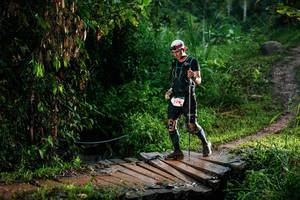 BIB: 
                            <button type="button" onclick="openModal(26200426)" class="btn btn-primary btn-sm float-right btn-popup" data-toggle="modal" data-target=".modal-high-quality">
                        <i class="fas fa-shopping-cart"></i> Add to Cart
                    </button>
                                            <button type="button" onclick="isThisMe(26200426, true)" class="btn btn-success btn-sm float-right btn-popup btn-isme hidden" data-toggle="tooltip" data-placement="bottom" title="นี่คือรูปของคุณใช่ไหม คลิกที่นี่เพื่อเอาเข้าอัลบั้ม">
                        <i class="fas fa-plus"></i> Add to album
                    </button>
                    <button type="button" onclick="isThisMe(26200426, false)" class="btn btn-warning btn-sm float-right btn-popup btn-isnotme hidden">
                        <i class="fas fa-ban"></i> Remove from album
                    </button>