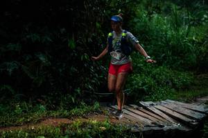 BIB: 
                            <button type="button" onclick="openModal(26200494)" class="btn btn-primary btn-sm float-right btn-popup" data-toggle="modal" data-target=".modal-high-quality">
                        <i class="fas fa-shopping-cart"></i> Add to Cart
                    </button>
                                            <button type="button" onclick="isThisMe(26200494, true)" class="btn btn-success btn-sm float-right btn-popup btn-isme hidden" data-toggle="tooltip" data-placement="bottom" title="นี่คือรูปของคุณใช่ไหม คลิกที่นี่เพื่อเอาเข้าอัลบั้ม">
                        <i class="fas fa-plus"></i> Add to album
                    </button>
                    <button type="button" onclick="isThisMe(26200494, false)" class="btn btn-warning btn-sm float-right btn-popup btn-isnotme hidden">
                        <i class="fas fa-ban"></i> Remove from album
                    </button>