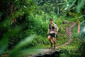 BIB: 
                            <button type="button" onclick="openModal(26200713)" class="btn btn-primary btn-sm float-right btn-popup" data-toggle="modal" data-target=".modal-high-quality">
                        <i class="fas fa-shopping-cart"></i> Add to Cart
                    </button>
                                            <button type="button" onclick="isThisMe(26200713, true)" class="btn btn-success btn-sm float-right btn-popup btn-isme hidden" data-toggle="tooltip" data-placement="bottom" title="นี่คือรูปของคุณใช่ไหม คลิกที่นี่เพื่อเอาเข้าอัลบั้ม">
                        <i class="fas fa-plus"></i> Add to album
                    </button>
                    <button type="button" onclick="isThisMe(26200713, false)" class="btn btn-warning btn-sm float-right btn-popup btn-isnotme hidden">
                        <i class="fas fa-ban"></i> Remove from album
                    </button>