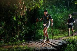 BIB: 
                            <button type="button" onclick="openModal(26200390)" class="btn btn-primary btn-sm float-right btn-popup" data-toggle="modal" data-target=".modal-high-quality">
                        <i class="fas fa-shopping-cart"></i> Add to Cart
                    </button>
                                            <button type="button" onclick="isThisMe(26200390, true)" class="btn btn-success btn-sm float-right btn-popup btn-isme hidden" data-toggle="tooltip" data-placement="bottom" title="นี่คือรูปของคุณใช่ไหม คลิกที่นี่เพื่อเอาเข้าอัลบั้ม">
                        <i class="fas fa-plus"></i> Add to album
                    </button>
                    <button type="button" onclick="isThisMe(26200390, false)" class="btn btn-warning btn-sm float-right btn-popup btn-isnotme hidden">
                        <i class="fas fa-ban"></i> Remove from album
                    </button>