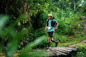 BIB: 
                            <button type="button" onclick="openModal(26200640)" class="btn btn-primary btn-sm float-right btn-popup" data-toggle="modal" data-target=".modal-high-quality">
                        <i class="fas fa-shopping-cart"></i> Add to Cart
                    </button>
                                            <button type="button" onclick="isThisMe(26200640, true)" class="btn btn-success btn-sm float-right btn-popup btn-isme hidden" data-toggle="tooltip" data-placement="bottom" title="นี่คือรูปของคุณใช่ไหม คลิกที่นี่เพื่อเอาเข้าอัลบั้ม">
                        <i class="fas fa-plus"></i> Add to album
                    </button>
                    <button type="button" onclick="isThisMe(26200640, false)" class="btn btn-warning btn-sm float-right btn-popup btn-isnotme hidden">
                        <i class="fas fa-ban"></i> Remove from album
                    </button>