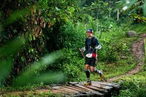 BIB: 
                            <button type="button" onclick="openModal(26200627)" class="btn btn-primary btn-sm float-right btn-popup" data-toggle="modal" data-target=".modal-high-quality">
                        <i class="fas fa-shopping-cart"></i> Add to Cart
                    </button>
                                            <button type="button" onclick="isThisMe(26200627, true)" class="btn btn-success btn-sm float-right btn-popup btn-isme hidden" data-toggle="tooltip" data-placement="bottom" title="นี่คือรูปของคุณใช่ไหม คลิกที่นี่เพื่อเอาเข้าอัลบั้ม">
                        <i class="fas fa-plus"></i> Add to album
                    </button>
                    <button type="button" onclick="isThisMe(26200627, false)" class="btn btn-warning btn-sm float-right btn-popup btn-isnotme hidden">
                        <i class="fas fa-ban"></i> Remove from album
                    </button>