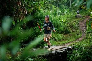 BIB: 
                            <button type="button" onclick="openModal(26200739)" class="btn btn-primary btn-sm float-right btn-popup" data-toggle="modal" data-target=".modal-high-quality">
                        <i class="fas fa-shopping-cart"></i> Add to Cart
                    </button>
                                            <button type="button" onclick="isThisMe(26200739, true)" class="btn btn-success btn-sm float-right btn-popup btn-isme hidden" data-toggle="tooltip" data-placement="bottom" title="นี่คือรูปของคุณใช่ไหม คลิกที่นี่เพื่อเอาเข้าอัลบั้ม">
                        <i class="fas fa-plus"></i> Add to album
                    </button>
                    <button type="button" onclick="isThisMe(26200739, false)" class="btn btn-warning btn-sm float-right btn-popup btn-isnotme hidden">
                        <i class="fas fa-ban"></i> Remove from album
                    </button>