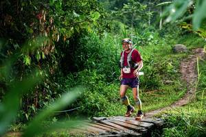 BIB: 
                            <button type="button" onclick="openModal(26200623)" class="btn btn-primary btn-sm float-right btn-popup" data-toggle="modal" data-target=".modal-high-quality">
                        <i class="fas fa-shopping-cart"></i> Add to Cart
                    </button>
                                            <button type="button" onclick="isThisMe(26200623, true)" class="btn btn-success btn-sm float-right btn-popup btn-isme hidden" data-toggle="tooltip" data-placement="bottom" title="นี่คือรูปของคุณใช่ไหม คลิกที่นี่เพื่อเอาเข้าอัลบั้ม">
                        <i class="fas fa-plus"></i> Add to album
                    </button>
                    <button type="button" onclick="isThisMe(26200623, false)" class="btn btn-warning btn-sm float-right btn-popup btn-isnotme hidden">
                        <i class="fas fa-ban"></i> Remove from album
                    </button>