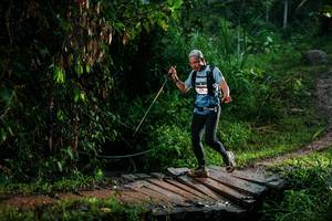 BIB: 
                            <button type="button" onclick="openModal(26200429)" class="btn btn-primary btn-sm float-right btn-popup" data-toggle="modal" data-target=".modal-high-quality">
                        <i class="fas fa-shopping-cart"></i> Add to Cart
                    </button>
                                            <button type="button" onclick="isThisMe(26200429, true)" class="btn btn-success btn-sm float-right btn-popup btn-isme hidden" data-toggle="tooltip" data-placement="bottom" title="นี่คือรูปของคุณใช่ไหม คลิกที่นี่เพื่อเอาเข้าอัลบั้ม">
                        <i class="fas fa-plus"></i> Add to album
                    </button>
                    <button type="button" onclick="isThisMe(26200429, false)" class="btn btn-warning btn-sm float-right btn-popup btn-isnotme hidden">
                        <i class="fas fa-ban"></i> Remove from album
                    </button>