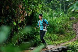 BIB: 
                            <button type="button" onclick="openModal(26200690)" class="btn btn-primary btn-sm float-right btn-popup" data-toggle="modal" data-target=".modal-high-quality">
                        <i class="fas fa-shopping-cart"></i> Add to Cart
                    </button>
                                            <button type="button" onclick="isThisMe(26200690, true)" class="btn btn-success btn-sm float-right btn-popup btn-isme hidden" data-toggle="tooltip" data-placement="bottom" title="นี่คือรูปของคุณใช่ไหม คลิกที่นี่เพื่อเอาเข้าอัลบั้ม">
                        <i class="fas fa-plus"></i> Add to album
                    </button>
                    <button type="button" onclick="isThisMe(26200690, false)" class="btn btn-warning btn-sm float-right btn-popup btn-isnotme hidden">
                        <i class="fas fa-ban"></i> Remove from album
                    </button>