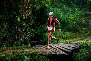 BIB: 
                            <button type="button" onclick="openModal(26200819)" class="btn btn-primary btn-sm float-right btn-popup" data-toggle="modal" data-target=".modal-high-quality">
                        <i class="fas fa-shopping-cart"></i> Add to Cart
                    </button>
                                            <button type="button" onclick="isThisMe(26200819, true)" class="btn btn-success btn-sm float-right btn-popup btn-isme hidden" data-toggle="tooltip" data-placement="bottom" title="นี่คือรูปของคุณใช่ไหม คลิกที่นี่เพื่อเอาเข้าอัลบั้ม">
                        <i class="fas fa-plus"></i> Add to album
                    </button>
                    <button type="button" onclick="isThisMe(26200819, false)" class="btn btn-warning btn-sm float-right btn-popup btn-isnotme hidden">
                        <i class="fas fa-ban"></i> Remove from album
                    </button>