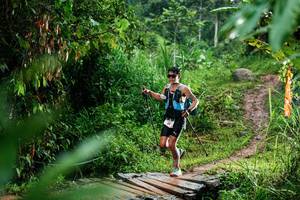 BIB: 
                            <button type="button" onclick="openModal(26200614)" class="btn btn-primary btn-sm float-right btn-popup" data-toggle="modal" data-target=".modal-high-quality">
                        <i class="fas fa-shopping-cart"></i> Add to Cart
                    </button>
                                            <button type="button" onclick="isThisMe(26200614, true)" class="btn btn-success btn-sm float-right btn-popup btn-isme hidden" data-toggle="tooltip" data-placement="bottom" title="นี่คือรูปของคุณใช่ไหม คลิกที่นี่เพื่อเอาเข้าอัลบั้ม">
                        <i class="fas fa-plus"></i> Add to album
                    </button>
                    <button type="button" onclick="isThisMe(26200614, false)" class="btn btn-warning btn-sm float-right btn-popup btn-isnotme hidden">
                        <i class="fas fa-ban"></i> Remove from album
                    </button>