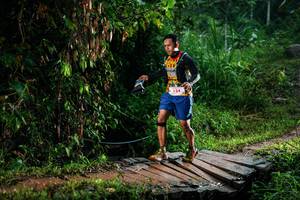 BIB: 
                            <button type="button" onclick="openModal(26200419)" class="btn btn-primary btn-sm float-right btn-popup" data-toggle="modal" data-target=".modal-high-quality">
                        <i class="fas fa-shopping-cart"></i> Add to Cart
                    </button>
                                            <button type="button" onclick="isThisMe(26200419, true)" class="btn btn-success btn-sm float-right btn-popup btn-isme hidden" data-toggle="tooltip" data-placement="bottom" title="นี่คือรูปของคุณใช่ไหม คลิกที่นี่เพื่อเอาเข้าอัลบั้ม">
                        <i class="fas fa-plus"></i> Add to album
                    </button>
                    <button type="button" onclick="isThisMe(26200419, false)" class="btn btn-warning btn-sm float-right btn-popup btn-isnotme hidden">
                        <i class="fas fa-ban"></i> Remove from album
                    </button>