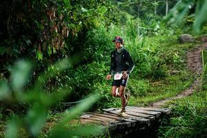 BIB: 
                            <button type="button" onclick="openModal(26200729)" class="btn btn-primary btn-sm float-right btn-popup" data-toggle="modal" data-target=".modal-high-quality">
                        <i class="fas fa-shopping-cart"></i> Add to Cart
                    </button>
                                            <button type="button" onclick="isThisMe(26200729, true)" class="btn btn-success btn-sm float-right btn-popup btn-isme hidden" data-toggle="tooltip" data-placement="bottom" title="นี่คือรูปของคุณใช่ไหม คลิกที่นี่เพื่อเอาเข้าอัลบั้ม">
                        <i class="fas fa-plus"></i> Add to album
                    </button>
                    <button type="button" onclick="isThisMe(26200729, false)" class="btn btn-warning btn-sm float-right btn-popup btn-isnotme hidden">
                        <i class="fas fa-ban"></i> Remove from album
                    </button>