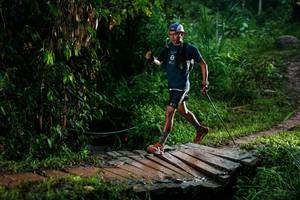 BIB: 
                            <button type="button" onclick="openModal(26200448)" class="btn btn-primary btn-sm float-right btn-popup" data-toggle="modal" data-target=".modal-high-quality">
                        <i class="fas fa-shopping-cart"></i> Add to Cart
                    </button>
                                            <button type="button" onclick="isThisMe(26200448, true)" class="btn btn-success btn-sm float-right btn-popup btn-isme hidden" data-toggle="tooltip" data-placement="bottom" title="นี่คือรูปของคุณใช่ไหม คลิกที่นี่เพื่อเอาเข้าอัลบั้ม">
                        <i class="fas fa-plus"></i> Add to album
                    </button>
                    <button type="button" onclick="isThisMe(26200448, false)" class="btn btn-warning btn-sm float-right btn-popup btn-isnotme hidden">
                        <i class="fas fa-ban"></i> Remove from album
                    </button>