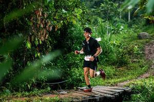 BIB: 
                            <button type="button" onclick="openModal(26200299)" class="btn btn-primary btn-sm float-right btn-popup" data-toggle="modal" data-target=".modal-high-quality">
                        <i class="fas fa-shopping-cart"></i> Add to Cart
                    </button>
                                            <button type="button" onclick="isThisMe(26200299, true)" class="btn btn-success btn-sm float-right btn-popup btn-isme hidden" data-toggle="tooltip" data-placement="bottom" title="นี่คือรูปของคุณใช่ไหม คลิกที่นี่เพื่อเอาเข้าอัลบั้ม">
                        <i class="fas fa-plus"></i> Add to album
                    </button>
                    <button type="button" onclick="isThisMe(26200299, false)" class="btn btn-warning btn-sm float-right btn-popup btn-isnotme hidden">
                        <i class="fas fa-ban"></i> Remove from album
                    </button>