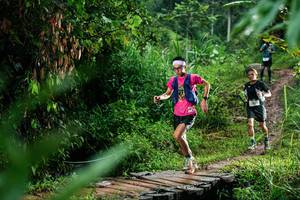 BIB: 
                            <button type="button" onclick="openModal(26200677)" class="btn btn-primary btn-sm float-right btn-popup" data-toggle="modal" data-target=".modal-high-quality">
                        <i class="fas fa-shopping-cart"></i> Add to Cart
                    </button>
                                            <button type="button" onclick="isThisMe(26200677, true)" class="btn btn-success btn-sm float-right btn-popup btn-isme hidden" data-toggle="tooltip" data-placement="bottom" title="นี่คือรูปของคุณใช่ไหม คลิกที่นี่เพื่อเอาเข้าอัลบั้ม">
                        <i class="fas fa-plus"></i> Add to album
                    </button>
                    <button type="button" onclick="isThisMe(26200677, false)" class="btn btn-warning btn-sm float-right btn-popup btn-isnotme hidden">
                        <i class="fas fa-ban"></i> Remove from album
                    </button>