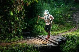 BIB: 
                            <button type="button" onclick="openModal(26200373)" class="btn btn-primary btn-sm float-right btn-popup" data-toggle="modal" data-target=".modal-high-quality">
                        <i class="fas fa-shopping-cart"></i> Add to Cart
                    </button>
                                            <button type="button" onclick="isThisMe(26200373, true)" class="btn btn-success btn-sm float-right btn-popup btn-isme hidden" data-toggle="tooltip" data-placement="bottom" title="นี่คือรูปของคุณใช่ไหม คลิกที่นี่เพื่อเอาเข้าอัลบั้ม">
                        <i class="fas fa-plus"></i> Add to album
                    </button>
                    <button type="button" onclick="isThisMe(26200373, false)" class="btn btn-warning btn-sm float-right btn-popup btn-isnotme hidden">
                        <i class="fas fa-ban"></i> Remove from album
                    </button>