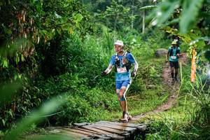 BIB: 
                            <button type="button" onclick="openModal(26200642)" class="btn btn-primary btn-sm float-right btn-popup" data-toggle="modal" data-target=".modal-high-quality">
                        <i class="fas fa-shopping-cart"></i> Add to Cart
                    </button>
                                            <button type="button" onclick="isThisMe(26200642, true)" class="btn btn-success btn-sm float-right btn-popup btn-isme hidden" data-toggle="tooltip" data-placement="bottom" title="นี่คือรูปของคุณใช่ไหม คลิกที่นี่เพื่อเอาเข้าอัลบั้ม">
                        <i class="fas fa-plus"></i> Add to album
                    </button>
                    <button type="button" onclick="isThisMe(26200642, false)" class="btn btn-warning btn-sm float-right btn-popup btn-isnotme hidden">
                        <i class="fas fa-ban"></i> Remove from album
                    </button>