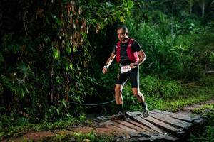 BIB: 
                            <button type="button" onclick="openModal(26200493)" class="btn btn-primary btn-sm float-right btn-popup" data-toggle="modal" data-target=".modal-high-quality">
                        <i class="fas fa-shopping-cart"></i> Add to Cart
                    </button>
                                            <button type="button" onclick="isThisMe(26200493, true)" class="btn btn-success btn-sm float-right btn-popup btn-isme hidden" data-toggle="tooltip" data-placement="bottom" title="นี่คือรูปของคุณใช่ไหม คลิกที่นี่เพื่อเอาเข้าอัลบั้ม">
                        <i class="fas fa-plus"></i> Add to album
                    </button>
                    <button type="button" onclick="isThisMe(26200493, false)" class="btn btn-warning btn-sm float-right btn-popup btn-isnotme hidden">
                        <i class="fas fa-ban"></i> Remove from album
                    </button>