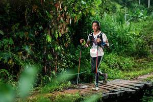 BIB: 
                            <button type="button" onclick="openModal(26200657)" class="btn btn-primary btn-sm float-right btn-popup" data-toggle="modal" data-target=".modal-high-quality">
                        <i class="fas fa-shopping-cart"></i> Add to Cart
                    </button>
                                            <button type="button" onclick="isThisMe(26200657, true)" class="btn btn-success btn-sm float-right btn-popup btn-isme hidden" data-toggle="tooltip" data-placement="bottom" title="นี่คือรูปของคุณใช่ไหม คลิกที่นี่เพื่อเอาเข้าอัลบั้ม">
                        <i class="fas fa-plus"></i> Add to album
                    </button>
                    <button type="button" onclick="isThisMe(26200657, false)" class="btn btn-warning btn-sm float-right btn-popup btn-isnotme hidden">
                        <i class="fas fa-ban"></i> Remove from album
                    </button>