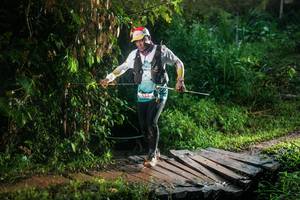 BIB: 
                            <button type="button" onclick="openModal(26200376)" class="btn btn-primary btn-sm float-right btn-popup" data-toggle="modal" data-target=".modal-high-quality">
                        <i class="fas fa-shopping-cart"></i> Add to Cart
                    </button>
                                            <button type="button" onclick="isThisMe(26200376, true)" class="btn btn-success btn-sm float-right btn-popup btn-isme hidden" data-toggle="tooltip" data-placement="bottom" title="นี่คือรูปของคุณใช่ไหม คลิกที่นี่เพื่อเอาเข้าอัลบั้ม">
                        <i class="fas fa-plus"></i> Add to album
                    </button>
                    <button type="button" onclick="isThisMe(26200376, false)" class="btn btn-warning btn-sm float-right btn-popup btn-isnotme hidden">
                        <i class="fas fa-ban"></i> Remove from album
                    </button>