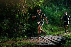 BIB: 
                            <button type="button" onclick="openModal(26200387)" class="btn btn-primary btn-sm float-right btn-popup" data-toggle="modal" data-target=".modal-high-quality">
                        <i class="fas fa-shopping-cart"></i> Add to Cart
                    </button>
                                            <button type="button" onclick="isThisMe(26200387, true)" class="btn btn-success btn-sm float-right btn-popup btn-isme hidden" data-toggle="tooltip" data-placement="bottom" title="นี่คือรูปของคุณใช่ไหม คลิกที่นี่เพื่อเอาเข้าอัลบั้ม">
                        <i class="fas fa-plus"></i> Add to album
                    </button>
                    <button type="button" onclick="isThisMe(26200387, false)" class="btn btn-warning btn-sm float-right btn-popup btn-isnotme hidden">
                        <i class="fas fa-ban"></i> Remove from album
                    </button>