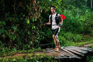 BIB: 
                            <button type="button" onclick="openModal(26200569)" class="btn btn-primary btn-sm float-right btn-popup" data-toggle="modal" data-target=".modal-high-quality">
                        <i class="fas fa-shopping-cart"></i> Add to Cart
                    </button>
                                            <button type="button" onclick="isThisMe(26200569, true)" class="btn btn-success btn-sm float-right btn-popup btn-isme hidden" data-toggle="tooltip" data-placement="bottom" title="นี่คือรูปของคุณใช่ไหม คลิกที่นี่เพื่อเอาเข้าอัลบั้ม">
                        <i class="fas fa-plus"></i> Add to album
                    </button>
                    <button type="button" onclick="isThisMe(26200569, false)" class="btn btn-warning btn-sm float-right btn-popup btn-isnotme hidden">
                        <i class="fas fa-ban"></i> Remove from album
                    </button>