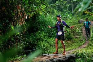 BIB: 
                            <button type="button" onclick="openModal(26200695)" class="btn btn-primary btn-sm float-right btn-popup" data-toggle="modal" data-target=".modal-high-quality">
                        <i class="fas fa-shopping-cart"></i> Add to Cart
                    </button>
                                            <button type="button" onclick="isThisMe(26200695, true)" class="btn btn-success btn-sm float-right btn-popup btn-isme hidden" data-toggle="tooltip" data-placement="bottom" title="นี่คือรูปของคุณใช่ไหม คลิกที่นี่เพื่อเอาเข้าอัลบั้ม">
                        <i class="fas fa-plus"></i> Add to album
                    </button>
                    <button type="button" onclick="isThisMe(26200695, false)" class="btn btn-warning btn-sm float-right btn-popup btn-isnotme hidden">
                        <i class="fas fa-ban"></i> Remove from album
                    </button>