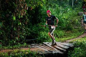 BIB: 
                            <button type="button" onclick="openModal(26200565)" class="btn btn-primary btn-sm float-right btn-popup" data-toggle="modal" data-target=".modal-high-quality">
                        <i class="fas fa-shopping-cart"></i> Add to Cart
                    </button>
                                            <button type="button" onclick="isThisMe(26200565, true)" class="btn btn-success btn-sm float-right btn-popup btn-isme hidden" data-toggle="tooltip" data-placement="bottom" title="นี่คือรูปของคุณใช่ไหม คลิกที่นี่เพื่อเอาเข้าอัลบั้ม">
                        <i class="fas fa-plus"></i> Add to album
                    </button>
                    <button type="button" onclick="isThisMe(26200565, false)" class="btn btn-warning btn-sm float-right btn-popup btn-isnotme hidden">
                        <i class="fas fa-ban"></i> Remove from album
                    </button>