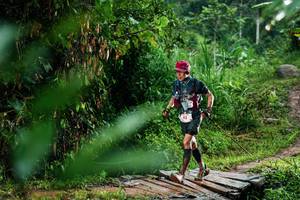 BIB: 
                            <button type="button" onclick="openModal(26200610)" class="btn btn-primary btn-sm float-right btn-popup" data-toggle="modal" data-target=".modal-high-quality">
                        <i class="fas fa-shopping-cart"></i> Add to Cart
                    </button>
                                            <button type="button" onclick="isThisMe(26200610, true)" class="btn btn-success btn-sm float-right btn-popup btn-isme hidden" data-toggle="tooltip" data-placement="bottom" title="นี่คือรูปของคุณใช่ไหม คลิกที่นี่เพื่อเอาเข้าอัลบั้ม">
                        <i class="fas fa-plus"></i> Add to album
                    </button>
                    <button type="button" onclick="isThisMe(26200610, false)" class="btn btn-warning btn-sm float-right btn-popup btn-isnotme hidden">
                        <i class="fas fa-ban"></i> Remove from album
                    </button>