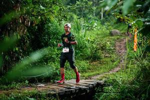 BIB: 
                            <button type="button" onclick="openModal(26200733)" class="btn btn-primary btn-sm float-right btn-popup" data-toggle="modal" data-target=".modal-high-quality">
                        <i class="fas fa-shopping-cart"></i> Add to Cart
                    </button>
                                            <button type="button" onclick="isThisMe(26200733, true)" class="btn btn-success btn-sm float-right btn-popup btn-isme hidden" data-toggle="tooltip" data-placement="bottom" title="นี่คือรูปของคุณใช่ไหม คลิกที่นี่เพื่อเอาเข้าอัลบั้ม">
                        <i class="fas fa-plus"></i> Add to album
                    </button>
                    <button type="button" onclick="isThisMe(26200733, false)" class="btn btn-warning btn-sm float-right btn-popup btn-isnotme hidden">
                        <i class="fas fa-ban"></i> Remove from album
                    </button>