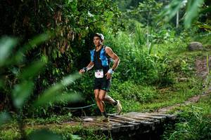 BIB: 
                            <button type="button" onclick="openModal(26200769)" class="btn btn-primary btn-sm float-right btn-popup" data-toggle="modal" data-target=".modal-high-quality">
                        <i class="fas fa-shopping-cart"></i> Add to Cart
                    </button>
                                            <button type="button" onclick="isThisMe(26200769, true)" class="btn btn-success btn-sm float-right btn-popup btn-isme hidden" data-toggle="tooltip" data-placement="bottom" title="นี่คือรูปของคุณใช่ไหม คลิกที่นี่เพื่อเอาเข้าอัลบั้ม">
                        <i class="fas fa-plus"></i> Add to album
                    </button>
                    <button type="button" onclick="isThisMe(26200769, false)" class="btn btn-warning btn-sm float-right btn-popup btn-isnotme hidden">
                        <i class="fas fa-ban"></i> Remove from album
                    </button>